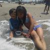 davidfer2