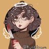mintbubble_tea15
