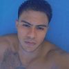 _romanenrique_