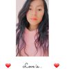 babilove124