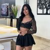 Catalina Gonzalez ♡