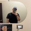 user.07252002