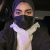 Marya Alhafidh14