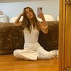 Berni de las Mercedes