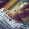 l.leo_16_lily.l