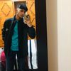 carlos_gbnl05