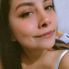 mariiaelizabethsu