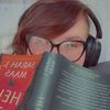 taylor_likes_to_read