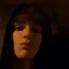 tizi________________