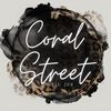 coralstreetdesigns
