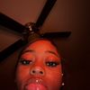 iihearthaileynichole