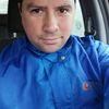 egonsepulveda