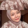 dinda.azzhra