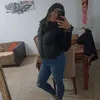 valentinaluna43