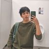 juliocast_12