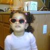 its._.helen1323