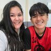 kimmyb11