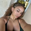 kiara.liz