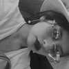 angeles_mycp