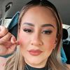 paolabaenaro