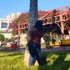 aileem0901