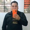 jhojankun33