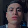 yahir_montes15