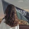 h_5an2