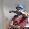 mrio_6