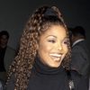 beysbraxton