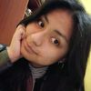 nayeli.ana