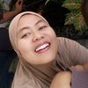 widya286
