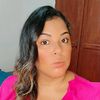 maryaguirre112