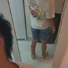 aguskol