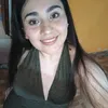 cammiila015