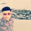 juanmavallejos