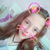 julietacabrero16