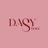 dasy_store18