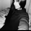 danielaaricapa