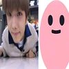 silv_nn