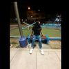 alondra_06022