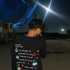 kreisbfn