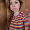 raquelitathequeen1