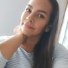 magda_valencia_e