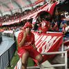 felipeduque.11