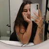aldiivallejos