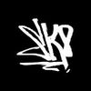 derpyboy237