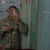 cesar01andres