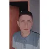 hernanacosta5