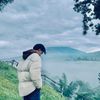 Fajansy